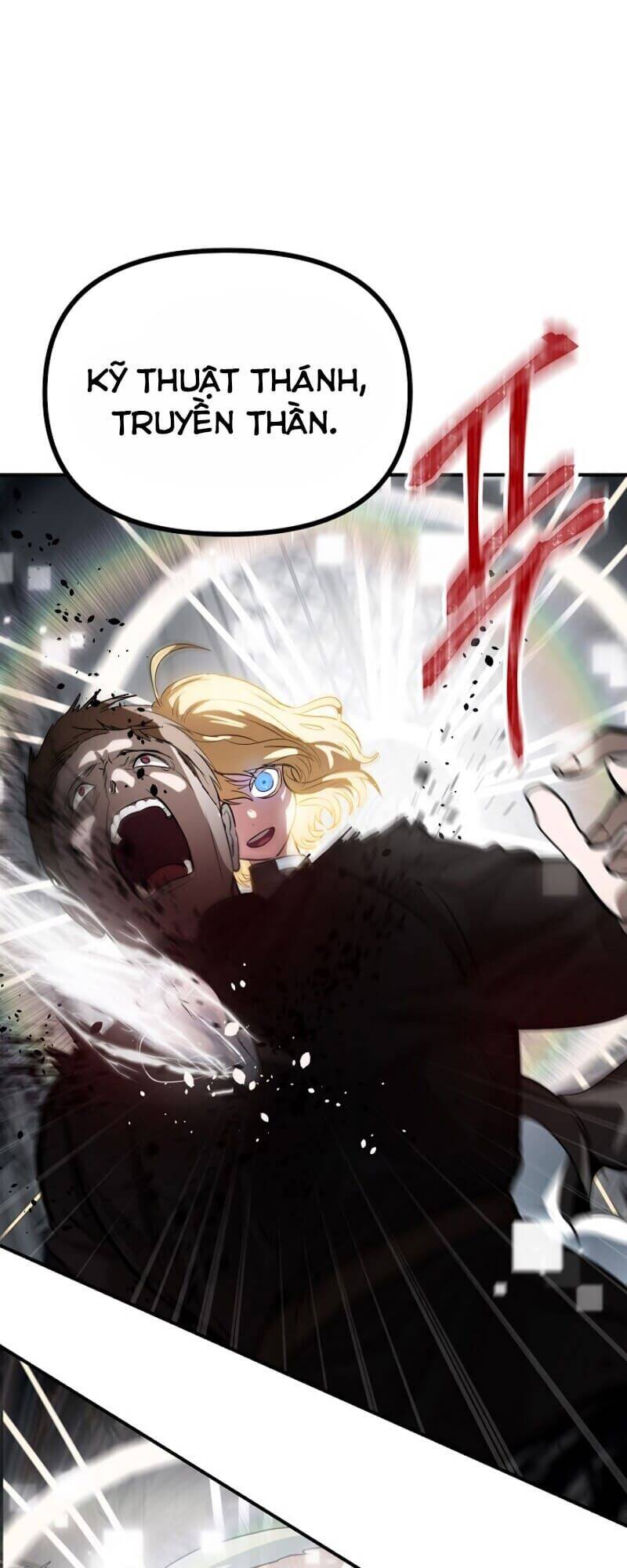 Tôi Là Thợ Săn Có Kĩ Năng Tự Sát Cấp Sss Chapter 26 - Trang 2