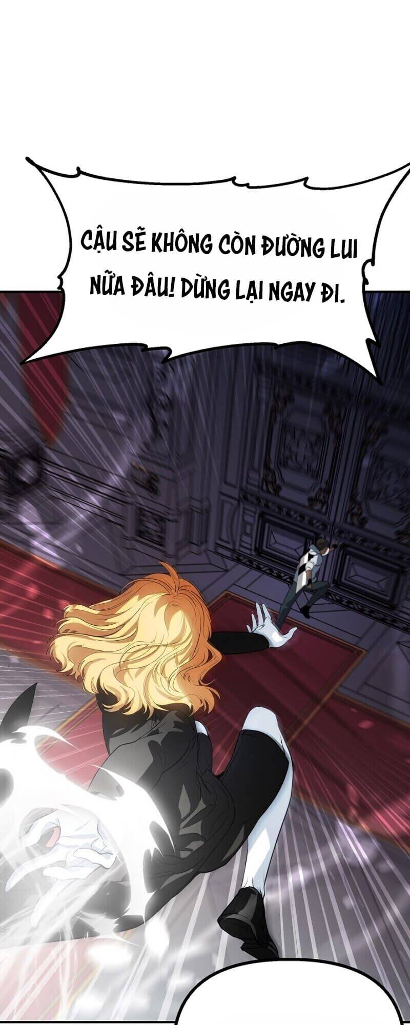 Tôi Là Thợ Săn Có Kĩ Năng Tự Sát Cấp Sss Chapter 26 - Trang 2