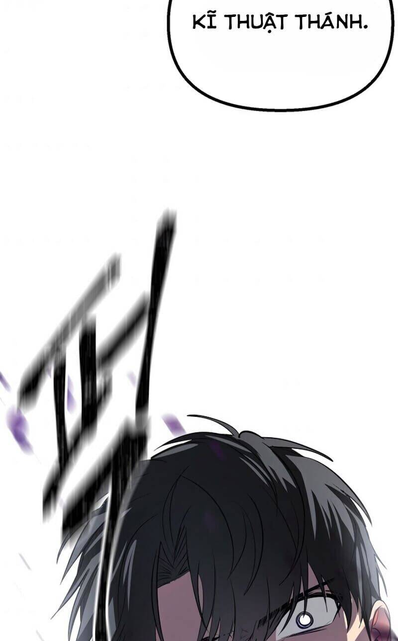 Tôi Là Thợ Săn Có Kĩ Năng Tự Sát Cấp Sss Chapter 26 - Trang 2
