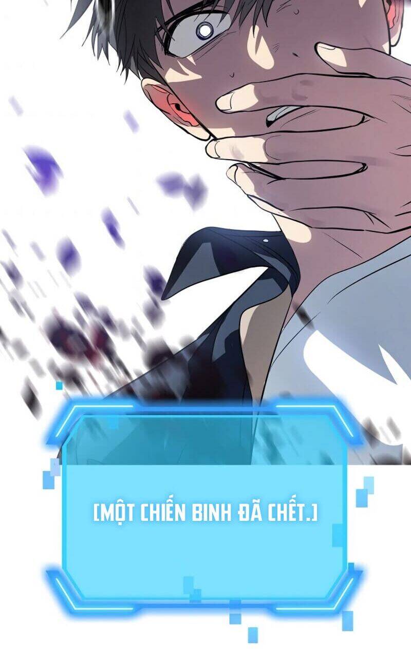 Tôi Là Thợ Săn Có Kĩ Năng Tự Sát Cấp Sss Chapter 26 - Trang 2