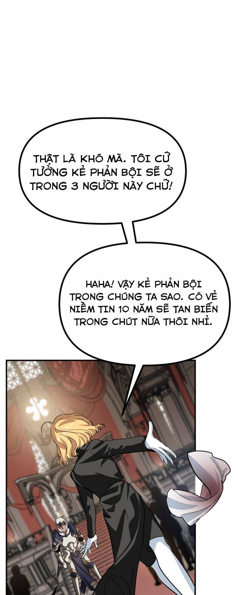 Tôi Là Thợ Săn Có Kĩ Năng Tự Sát Cấp Sss Chapter 26 - Trang 2