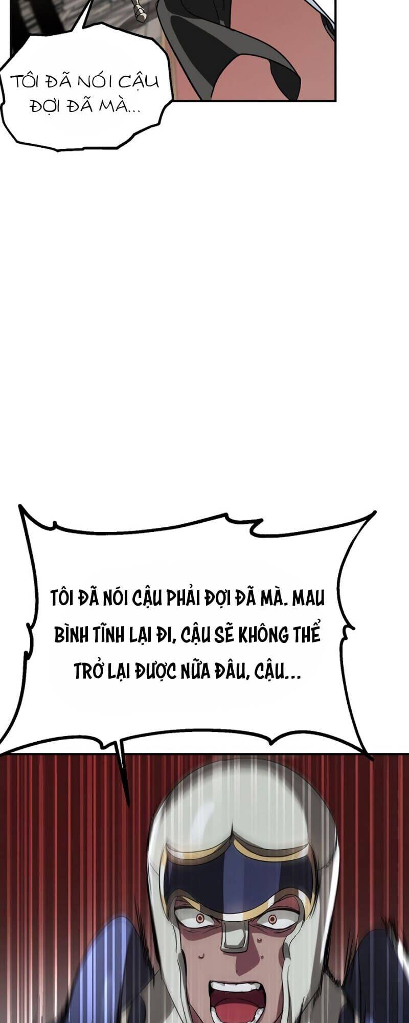 Tôi Là Thợ Săn Có Kĩ Năng Tự Sát Cấp Sss Chapter 26 - Trang 2