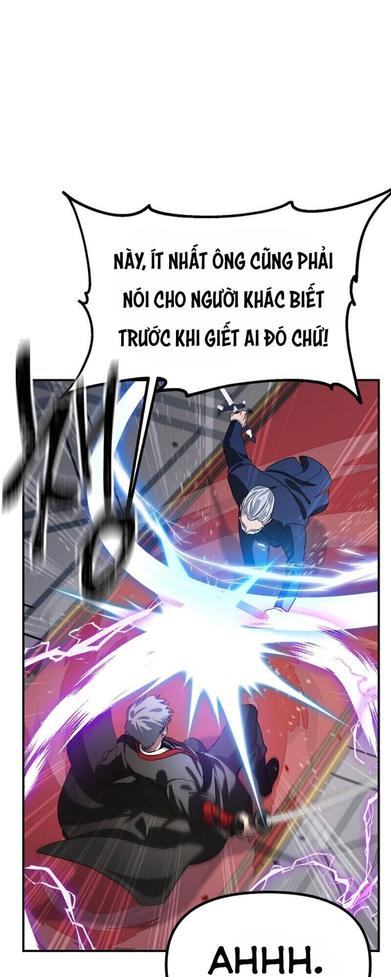 Tôi Là Thợ Săn Có Kĩ Năng Tự Sát Cấp Sss Chapter 26 - Trang 2