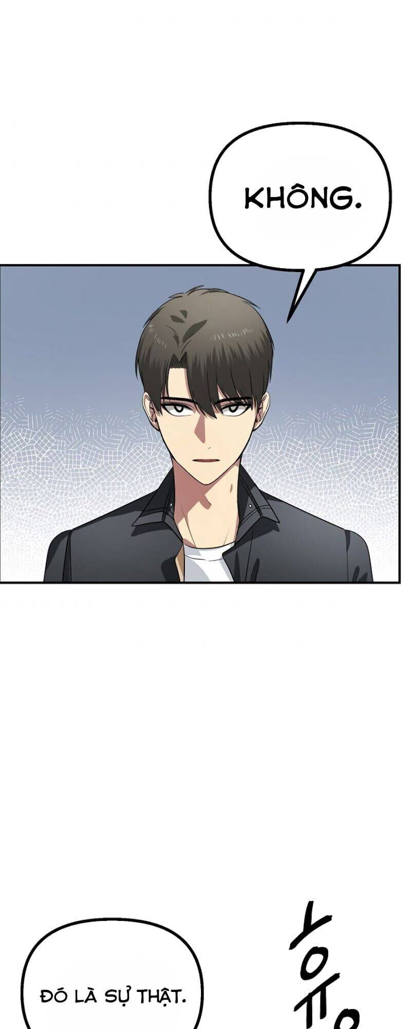 Tôi Là Thợ Săn Có Kĩ Năng Tự Sát Cấp Sss Chapter 26 - Trang 2