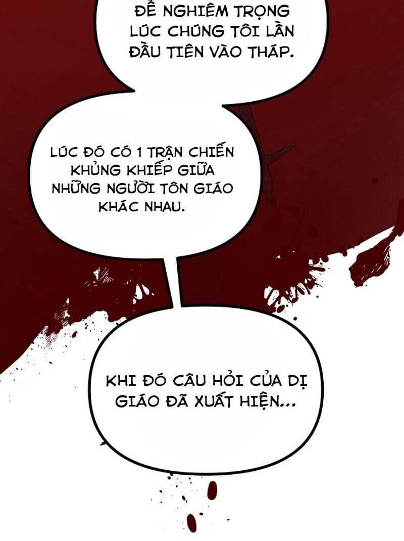 Tôi Là Thợ Săn Có Kĩ Năng Tự Sát Cấp Sss Chapter 26 - Trang 2
