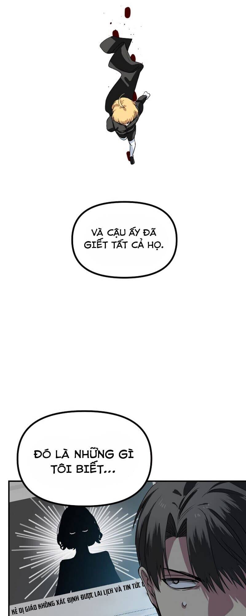 Tôi Là Thợ Săn Có Kĩ Năng Tự Sát Cấp Sss Chapter 26 - Trang 2