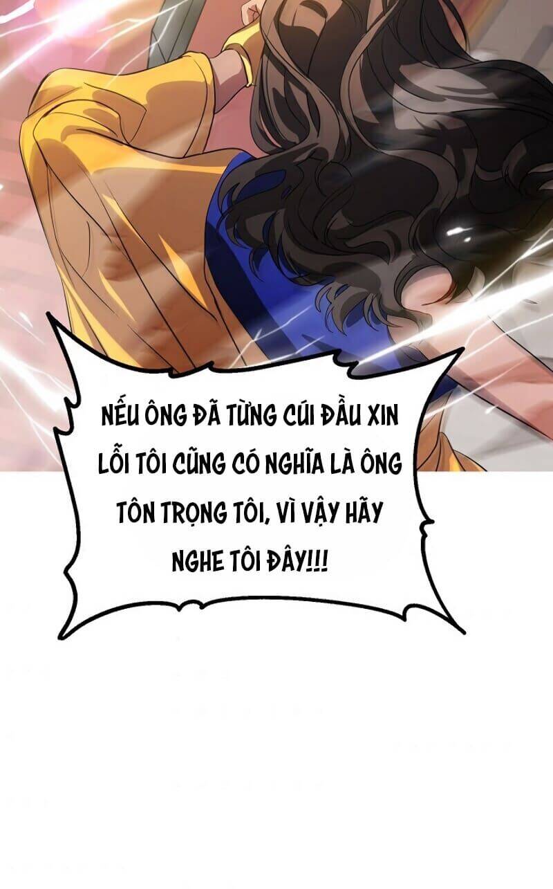 Tôi Là Thợ Săn Có Kĩ Năng Tự Sát Cấp Sss Chapter 26 - Trang 2