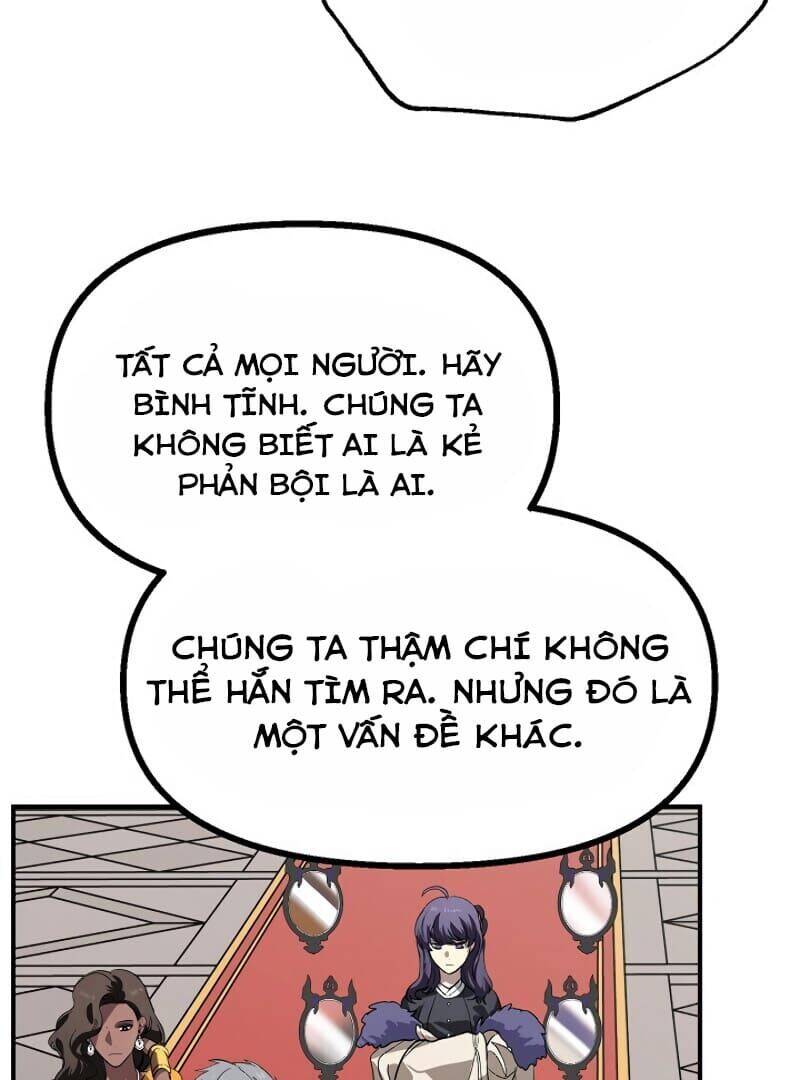 Tôi Là Thợ Săn Có Kĩ Năng Tự Sát Cấp Sss Chapter 26 - Trang 2