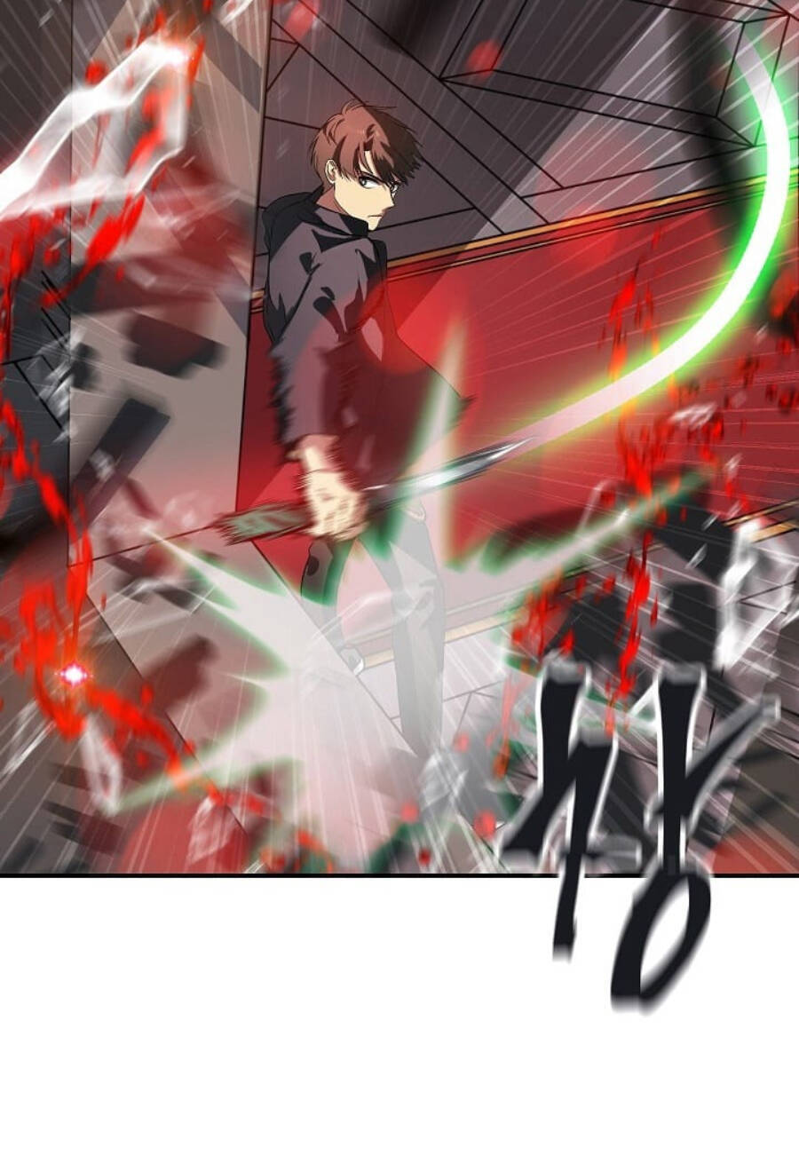 Tôi Là Thợ Săn Có Kĩ Năng Tự Sát Cấp Sss Chapter 27 - Trang 2