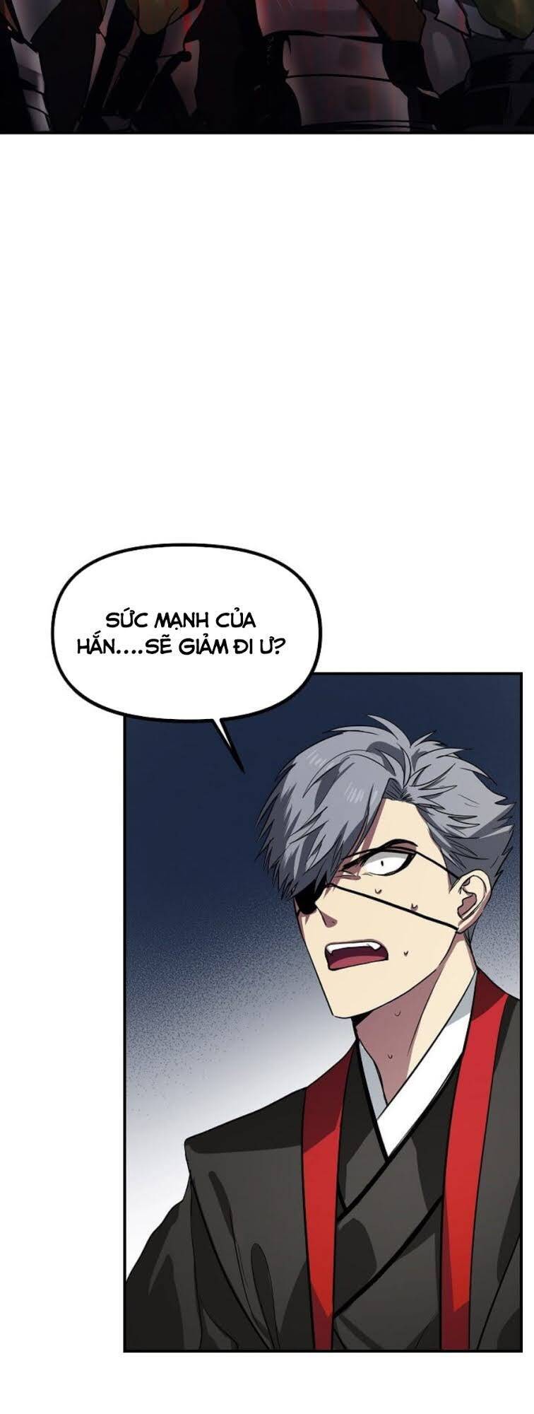 Tôi Là Thợ Săn Có Kĩ Năng Tự Sát Cấp Sss Chapter 27 - Trang 2