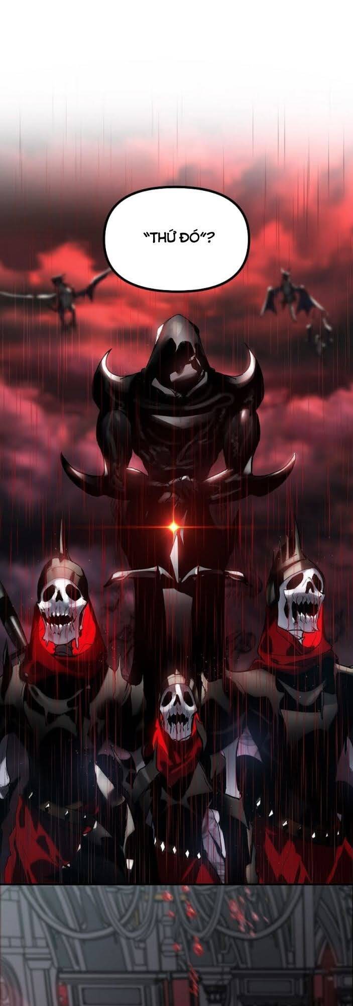 Tôi Là Thợ Săn Có Kĩ Năng Tự Sát Cấp Sss Chapter 27 - Trang 2