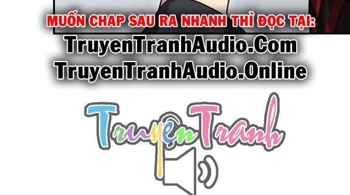 Tôi Là Thợ Săn Có Kĩ Năng Tự Sát Cấp Sss Chapter 27 - Trang 2