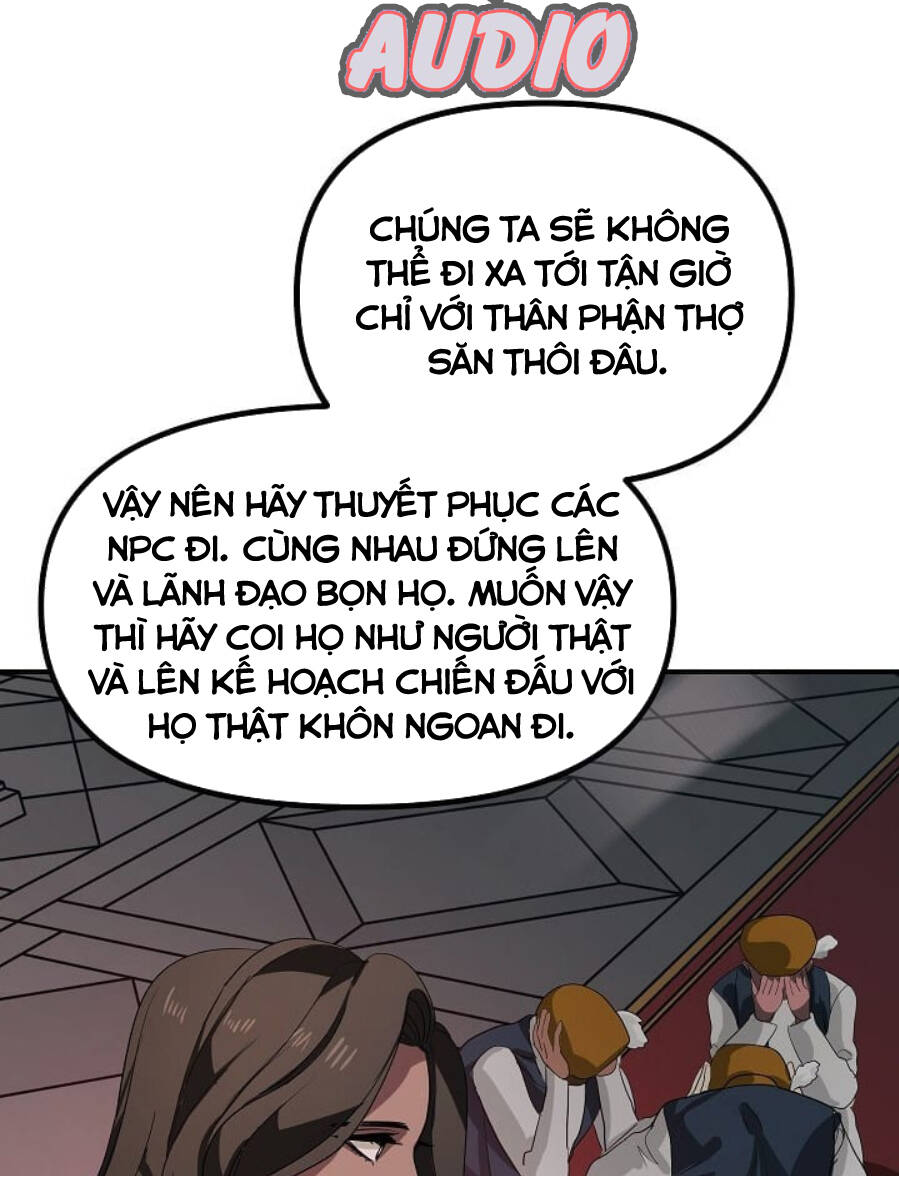Tôi Là Thợ Săn Có Kĩ Năng Tự Sát Cấp Sss Chapter 27 - Trang 2