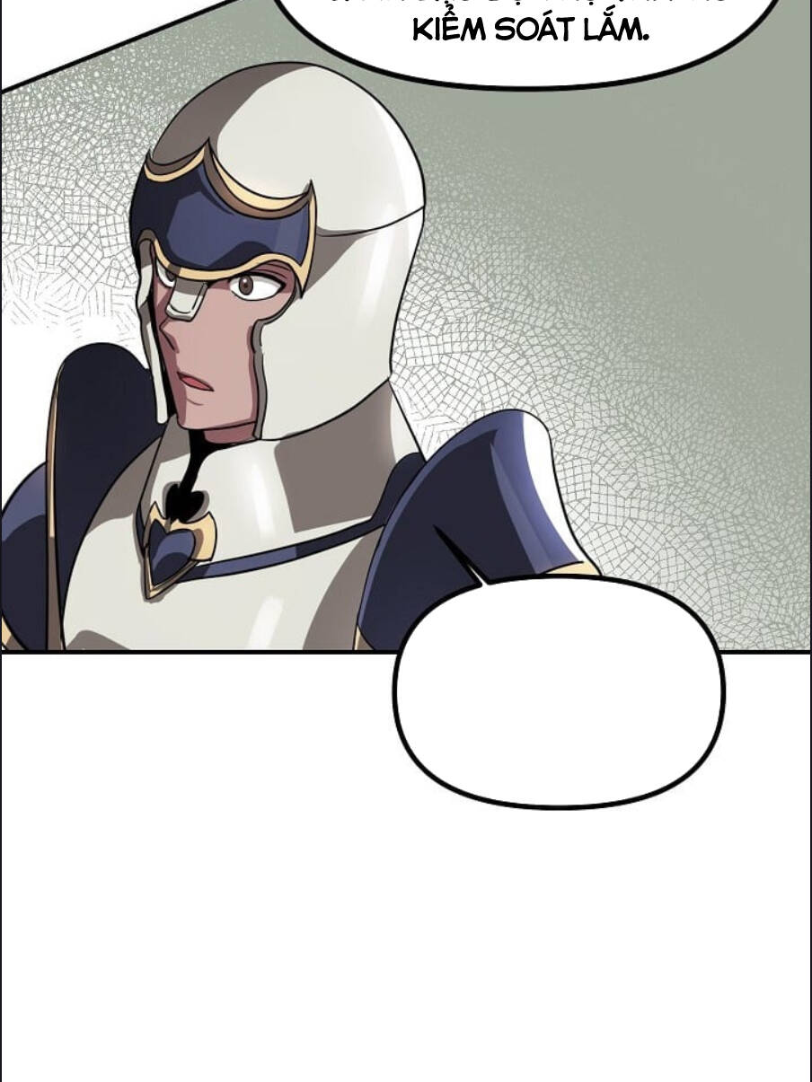 Tôi Là Thợ Săn Có Kĩ Năng Tự Sát Cấp Sss Chapter 27 - Trang 2