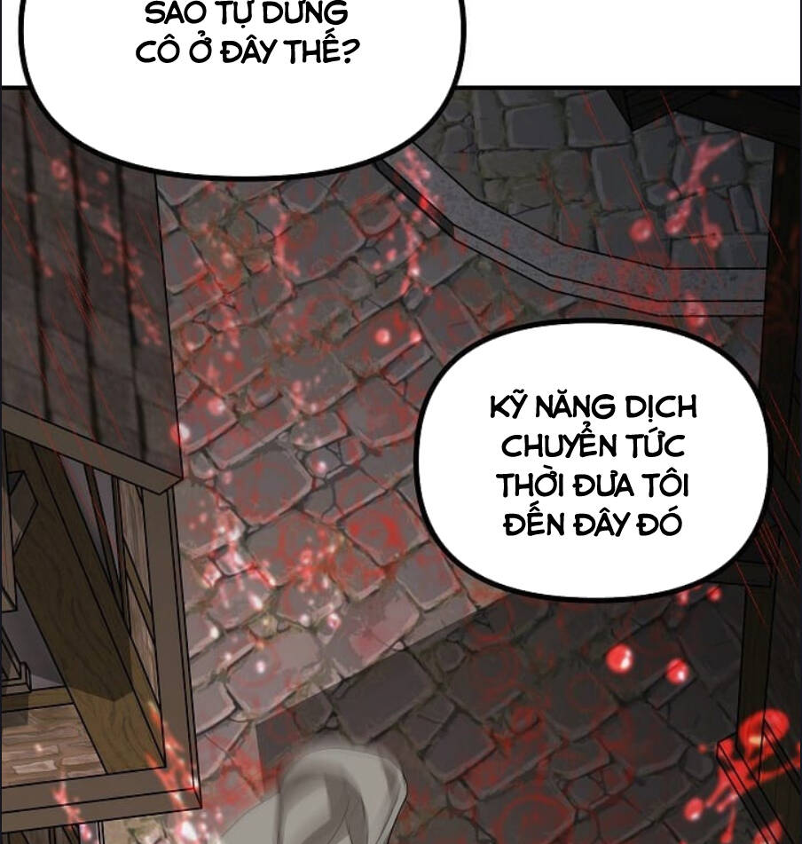 Tôi Là Thợ Săn Có Kĩ Năng Tự Sát Cấp Sss Chapter 27 - Trang 2