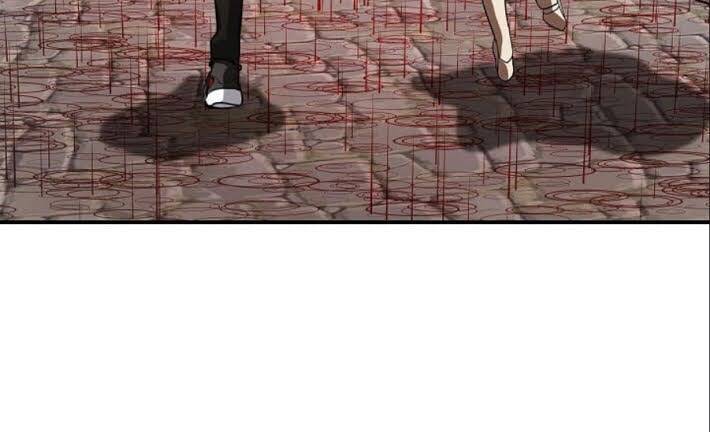 Tôi Là Thợ Săn Có Kĩ Năng Tự Sát Cấp Sss Chapter 27 - Trang 2