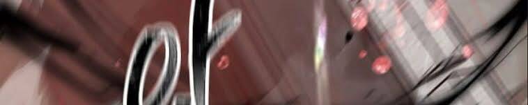 Tôi Là Thợ Săn Có Kĩ Năng Tự Sát Cấp Sss Chapter 27 - Trang 2