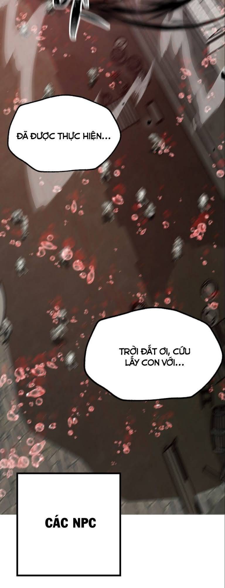 Tôi Là Thợ Săn Có Kĩ Năng Tự Sát Cấp Sss Chapter 27 - Trang 2