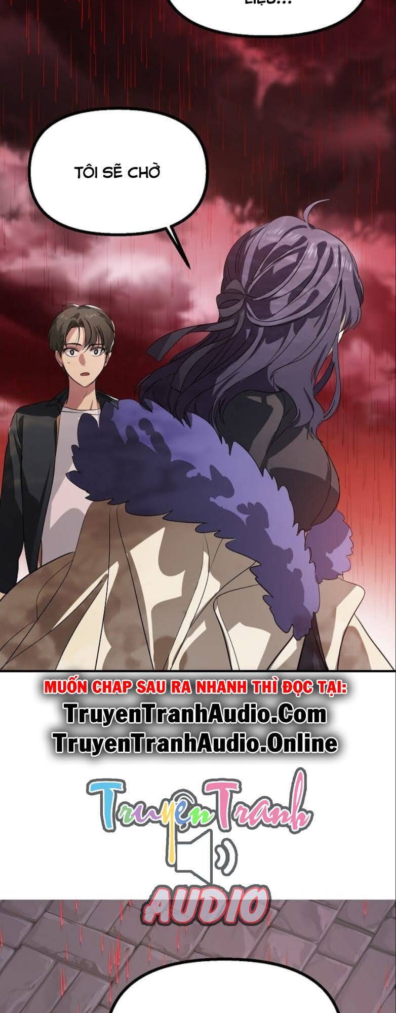 Tôi Là Thợ Săn Có Kĩ Năng Tự Sát Cấp Sss Chapter 27 - Trang 2