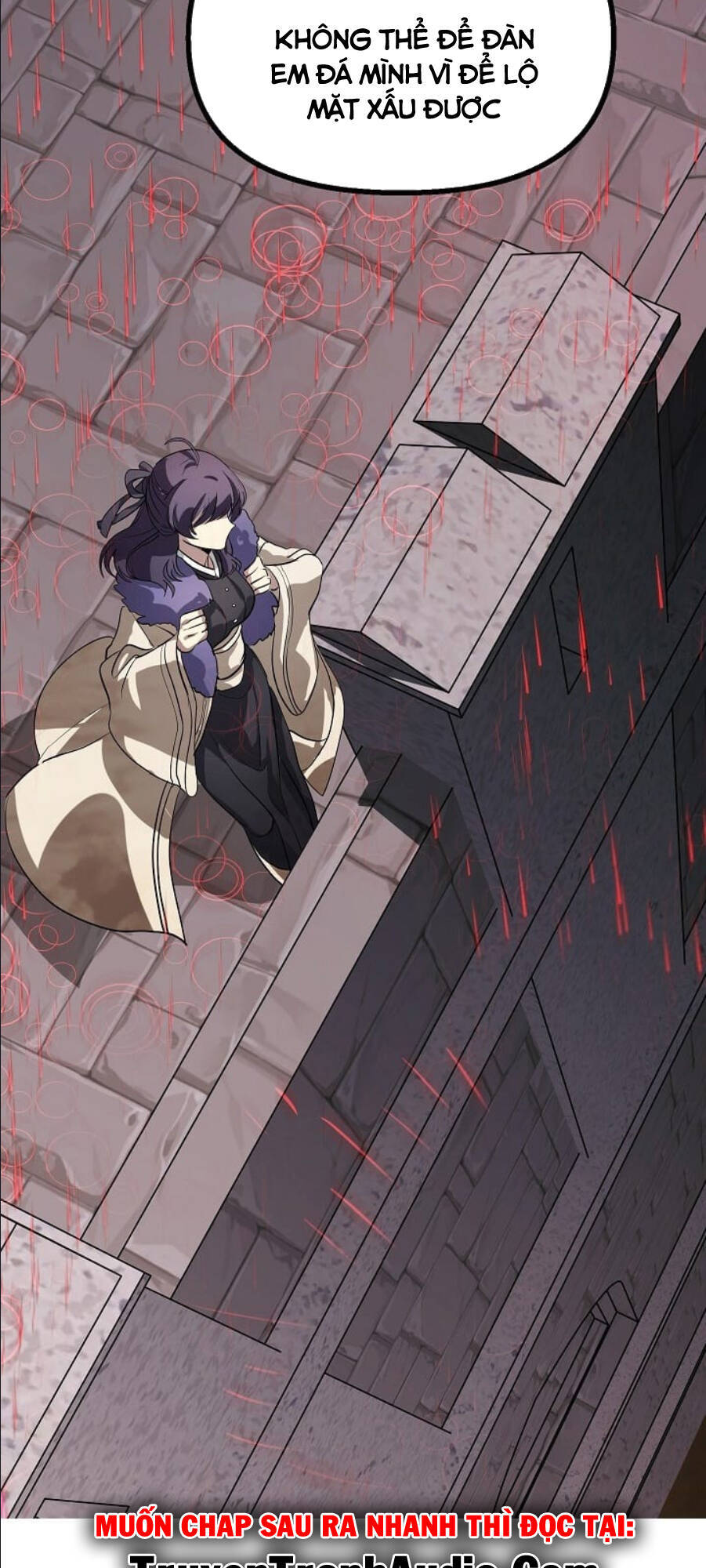 Tôi Là Thợ Săn Có Kĩ Năng Tự Sát Cấp Sss Chapter 27 - Trang 2