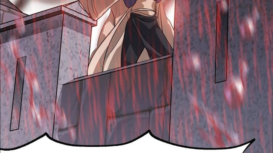 Tôi Là Thợ Săn Có Kĩ Năng Tự Sát Cấp Sss Chapter 27 - Trang 2