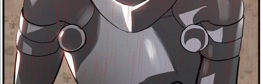 Tôi Là Thợ Săn Có Kĩ Năng Tự Sát Cấp Sss Chapter 27 - Trang 2