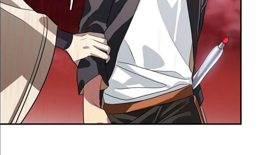 Tôi Là Thợ Săn Có Kĩ Năng Tự Sát Cấp Sss Chapter 27 - Trang 2