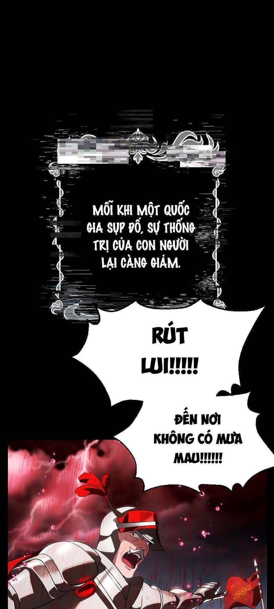 Tôi Là Thợ Săn Có Kĩ Năng Tự Sát Cấp Sss Chapter 28 - Trang 2