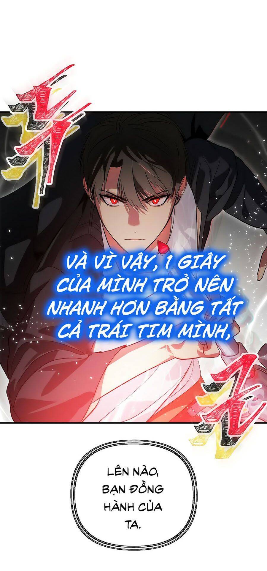 Tôi Là Thợ Săn Có Kĩ Năng Tự Sát Cấp Sss Chapter 28 - Trang 2