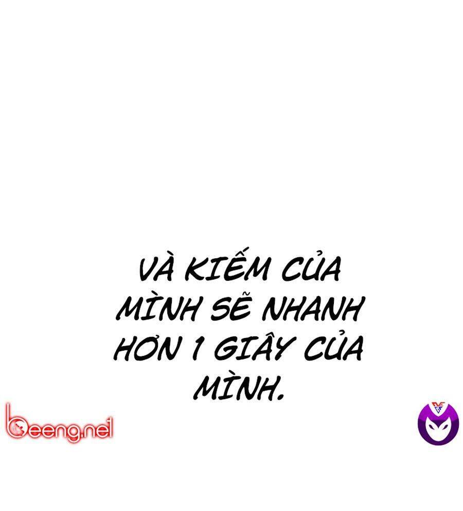 Tôi Là Thợ Săn Có Kĩ Năng Tự Sát Cấp Sss Chapter 28 - Trang 2