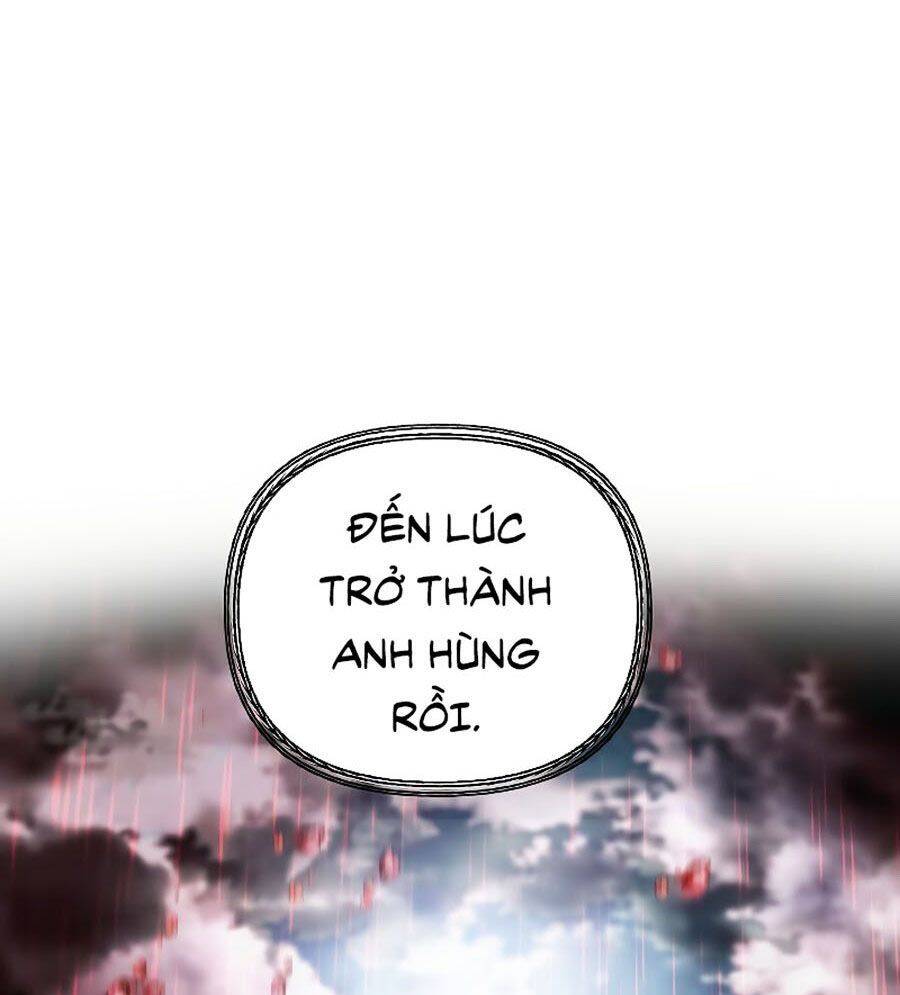 Tôi Là Thợ Săn Có Kĩ Năng Tự Sát Cấp Sss Chapter 28 - Trang 2
