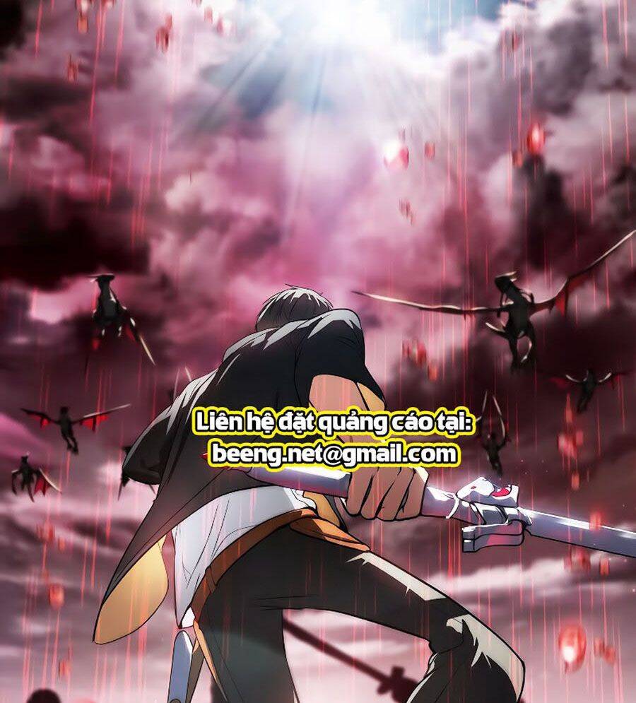 Tôi Là Thợ Săn Có Kĩ Năng Tự Sát Cấp Sss Chapter 28 - Trang 2