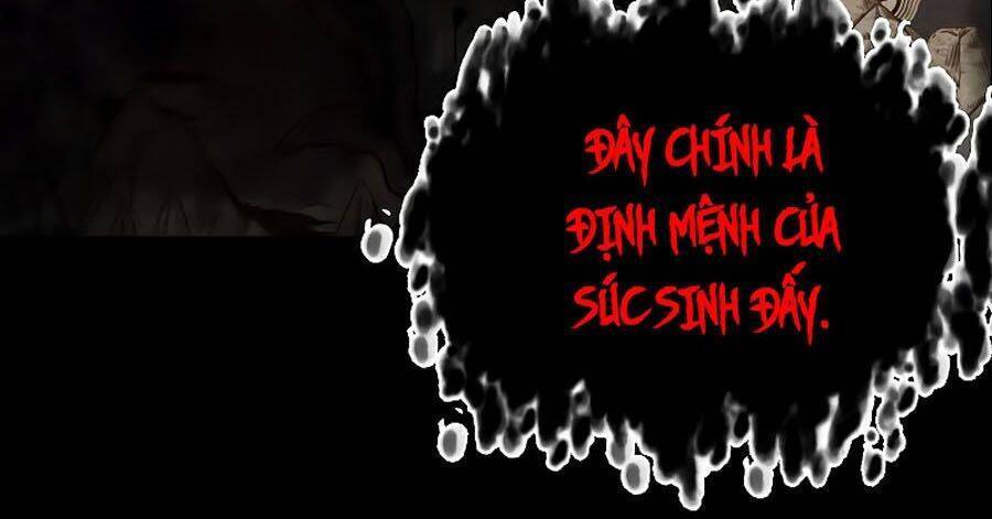 Tôi Là Thợ Săn Có Kĩ Năng Tự Sát Cấp Sss Chapter 28 - Trang 2