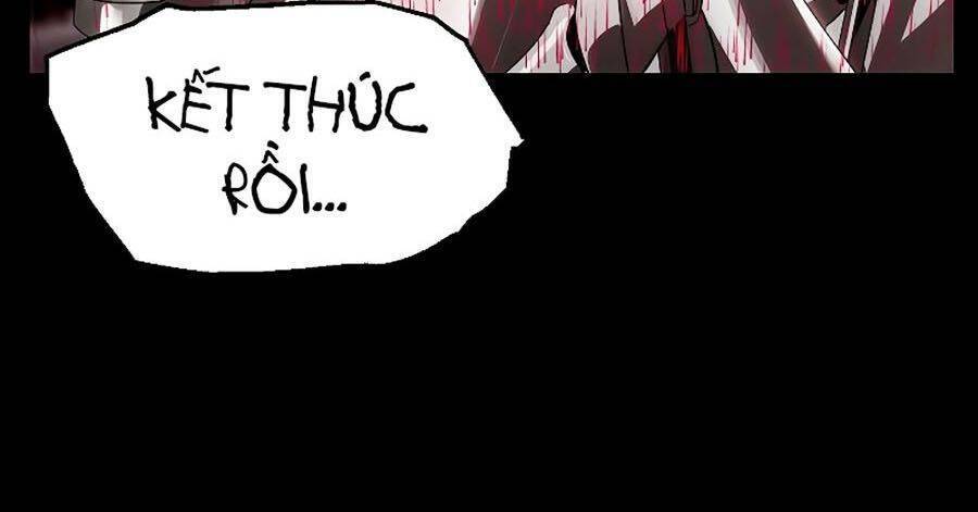 Tôi Là Thợ Săn Có Kĩ Năng Tự Sát Cấp Sss Chapter 28 - Trang 2