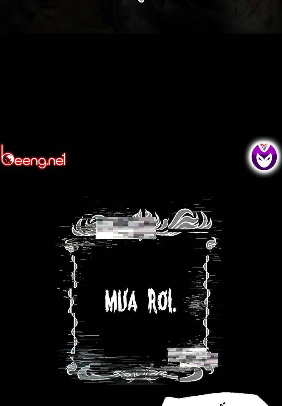 Tôi Là Thợ Săn Có Kĩ Năng Tự Sát Cấp Sss Chapter 28 - Trang 2