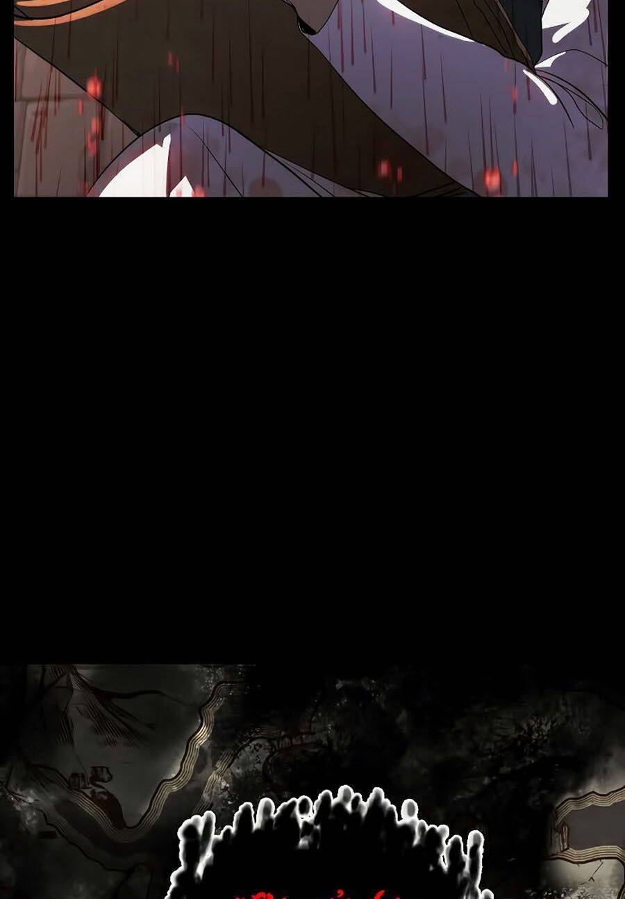 Tôi Là Thợ Săn Có Kĩ Năng Tự Sát Cấp Sss Chapter 28 - Trang 2