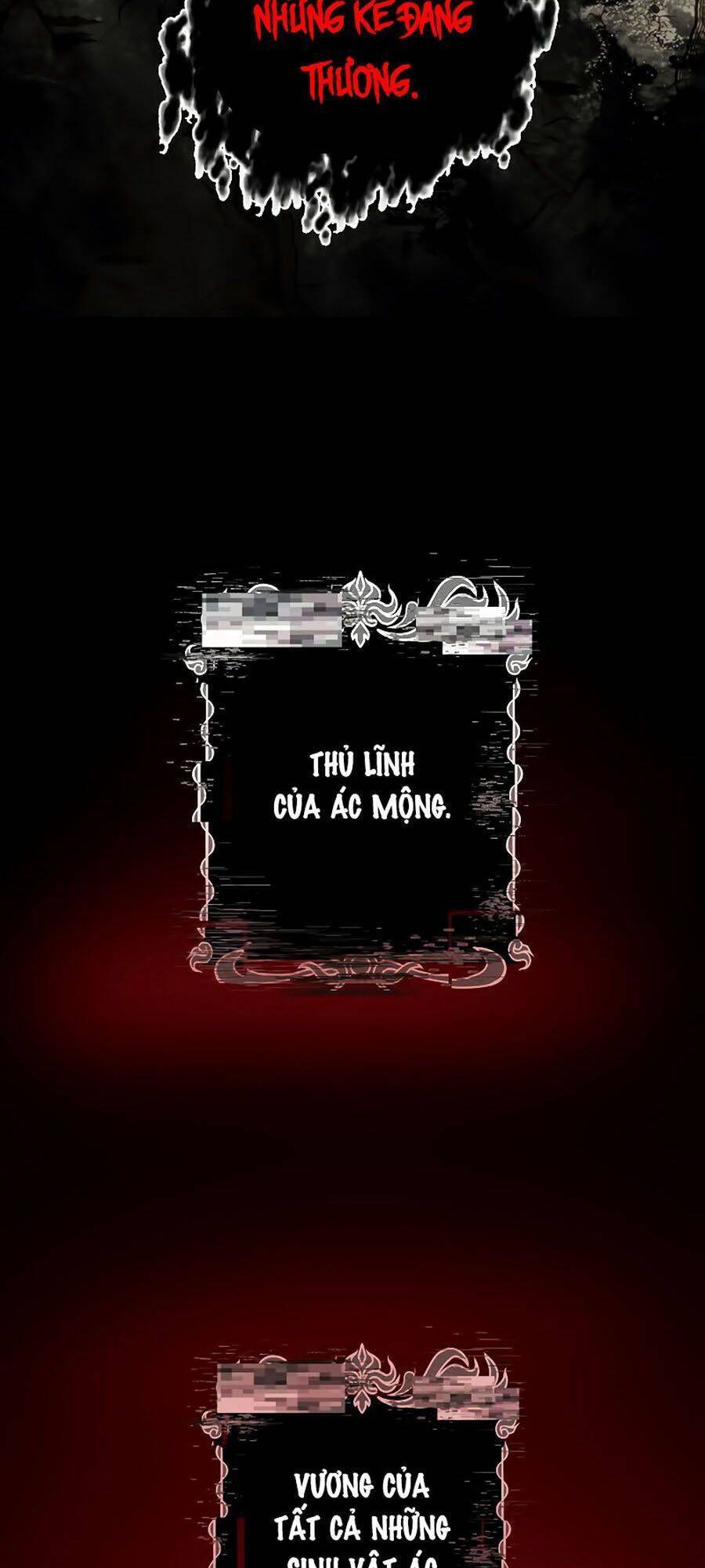 Tôi Là Thợ Săn Có Kĩ Năng Tự Sát Cấp Sss Chapter 28 - Trang 2