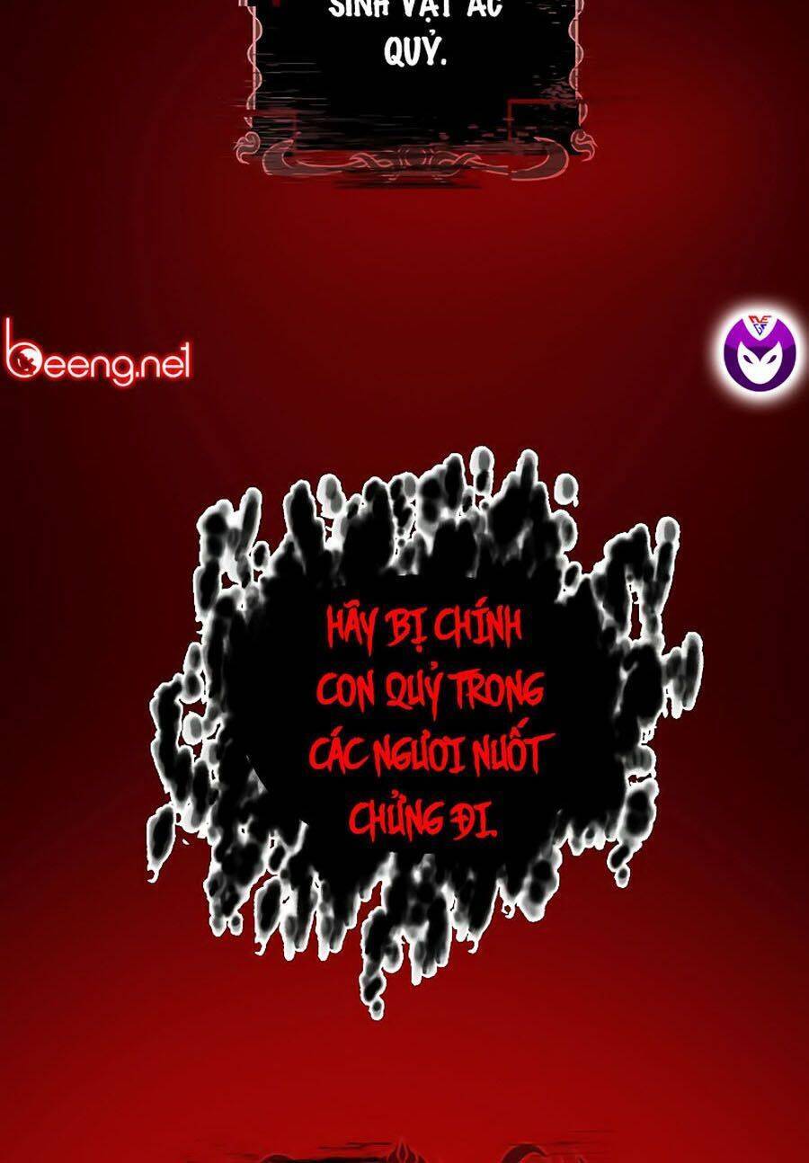 Tôi Là Thợ Săn Có Kĩ Năng Tự Sát Cấp Sss Chapter 28 - Trang 2