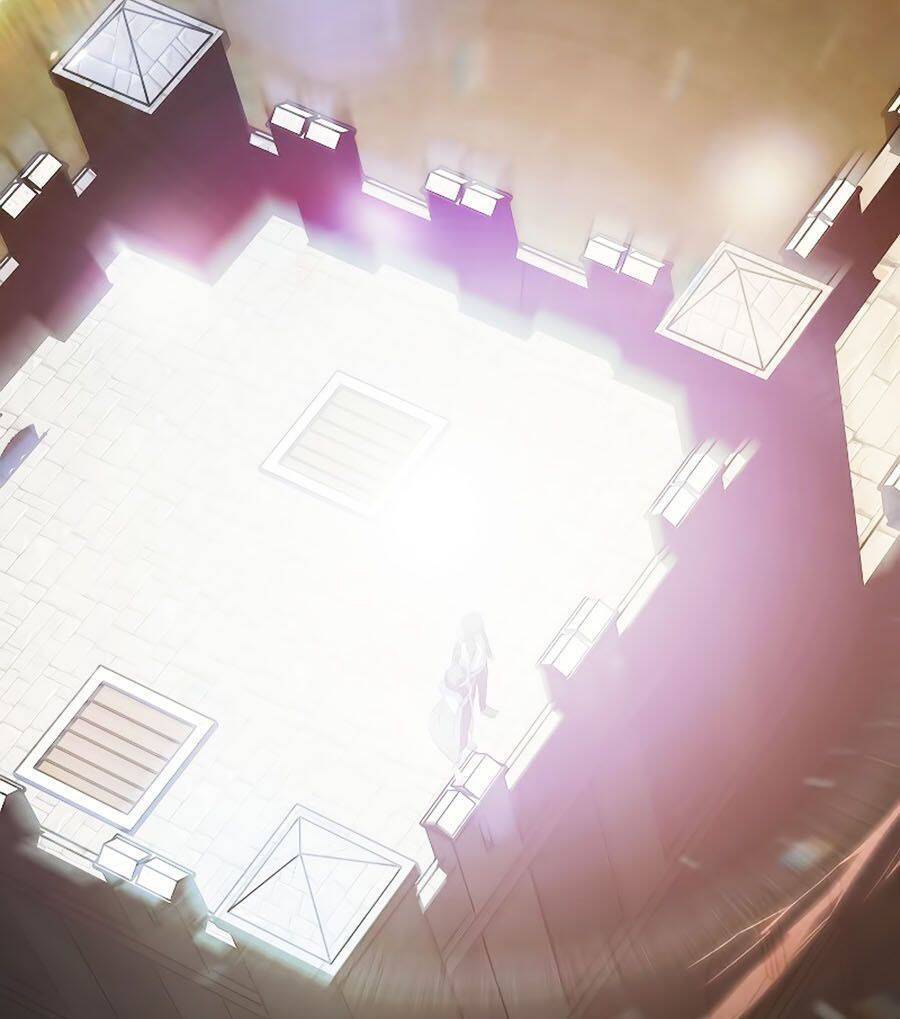 Tôi Là Thợ Săn Có Kĩ Năng Tự Sát Cấp Sss Chapter 28 - Trang 2