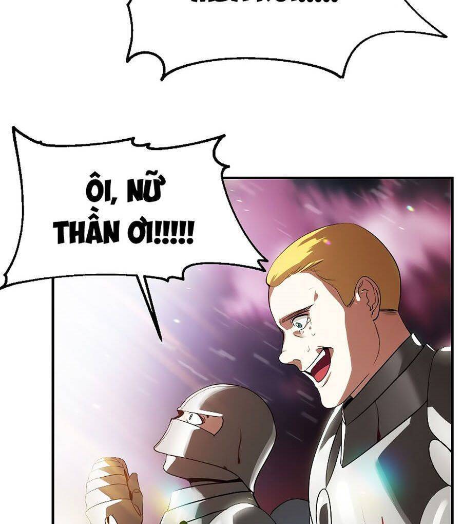 Tôi Là Thợ Săn Có Kĩ Năng Tự Sát Cấp Sss Chapter 28 - Trang 2