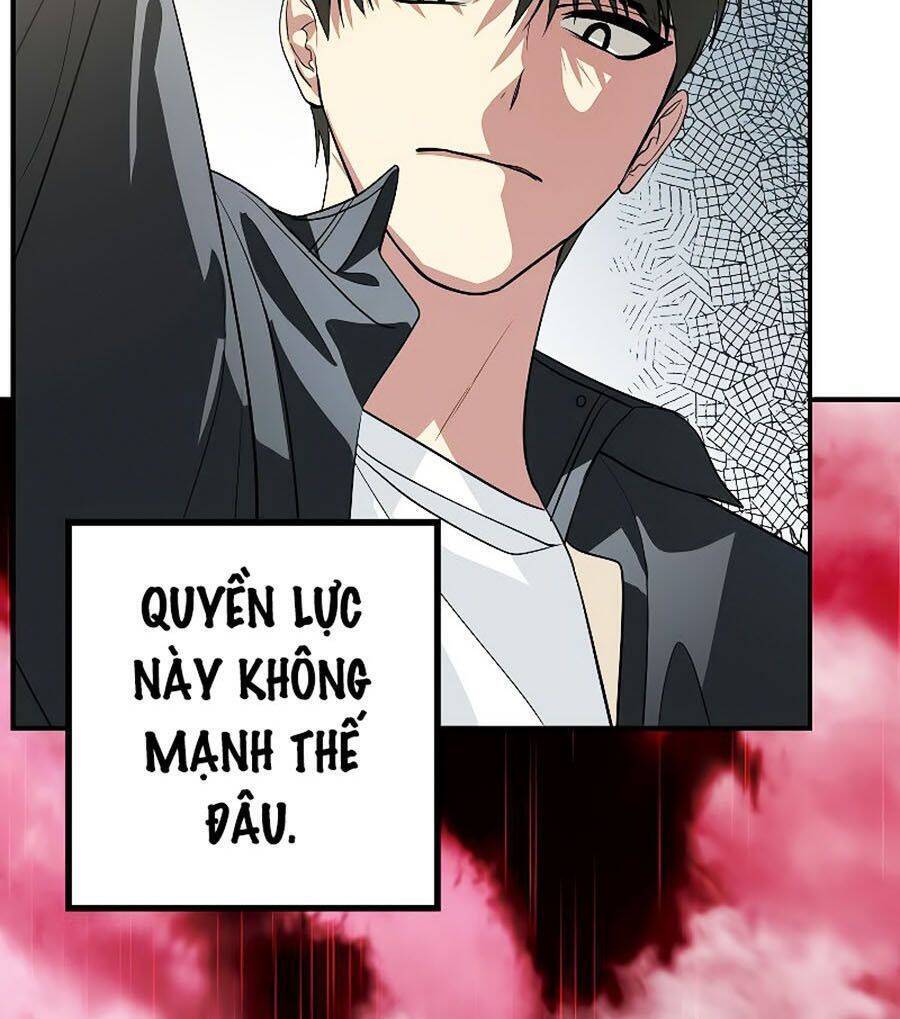 Tôi Là Thợ Săn Có Kĩ Năng Tự Sát Cấp Sss Chapter 28 - Trang 2