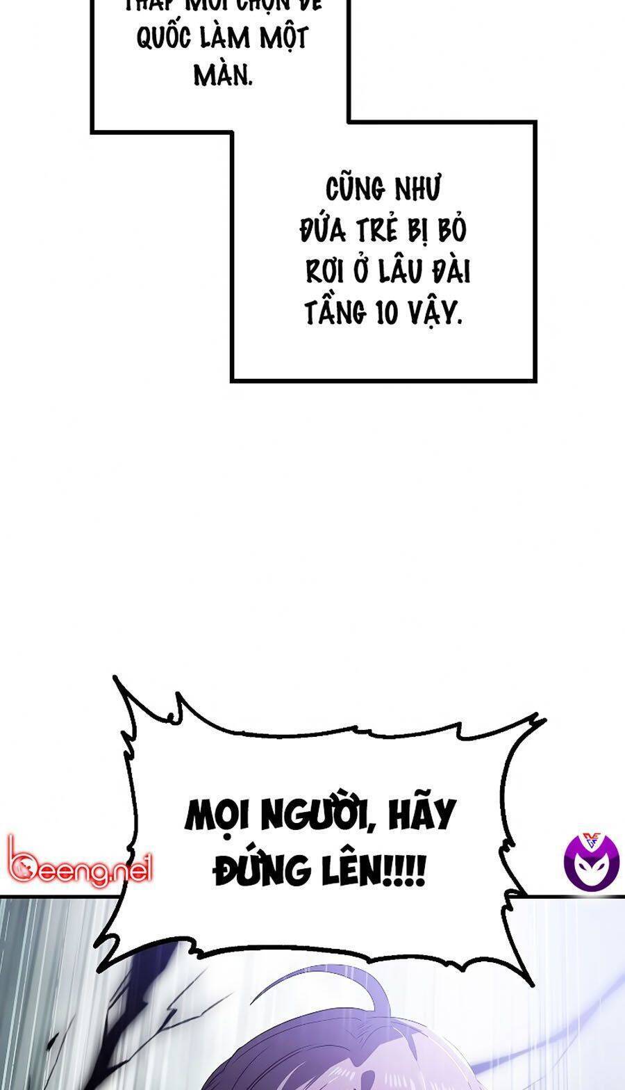 Tôi Là Thợ Săn Có Kĩ Năng Tự Sát Cấp Sss Chapter 28 - Trang 2