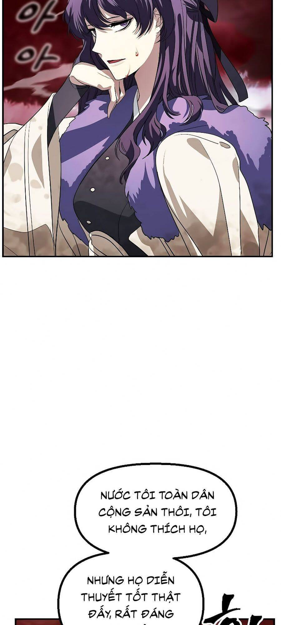 Tôi Là Thợ Săn Có Kĩ Năng Tự Sát Cấp Sss Chapter 28 - Trang 2