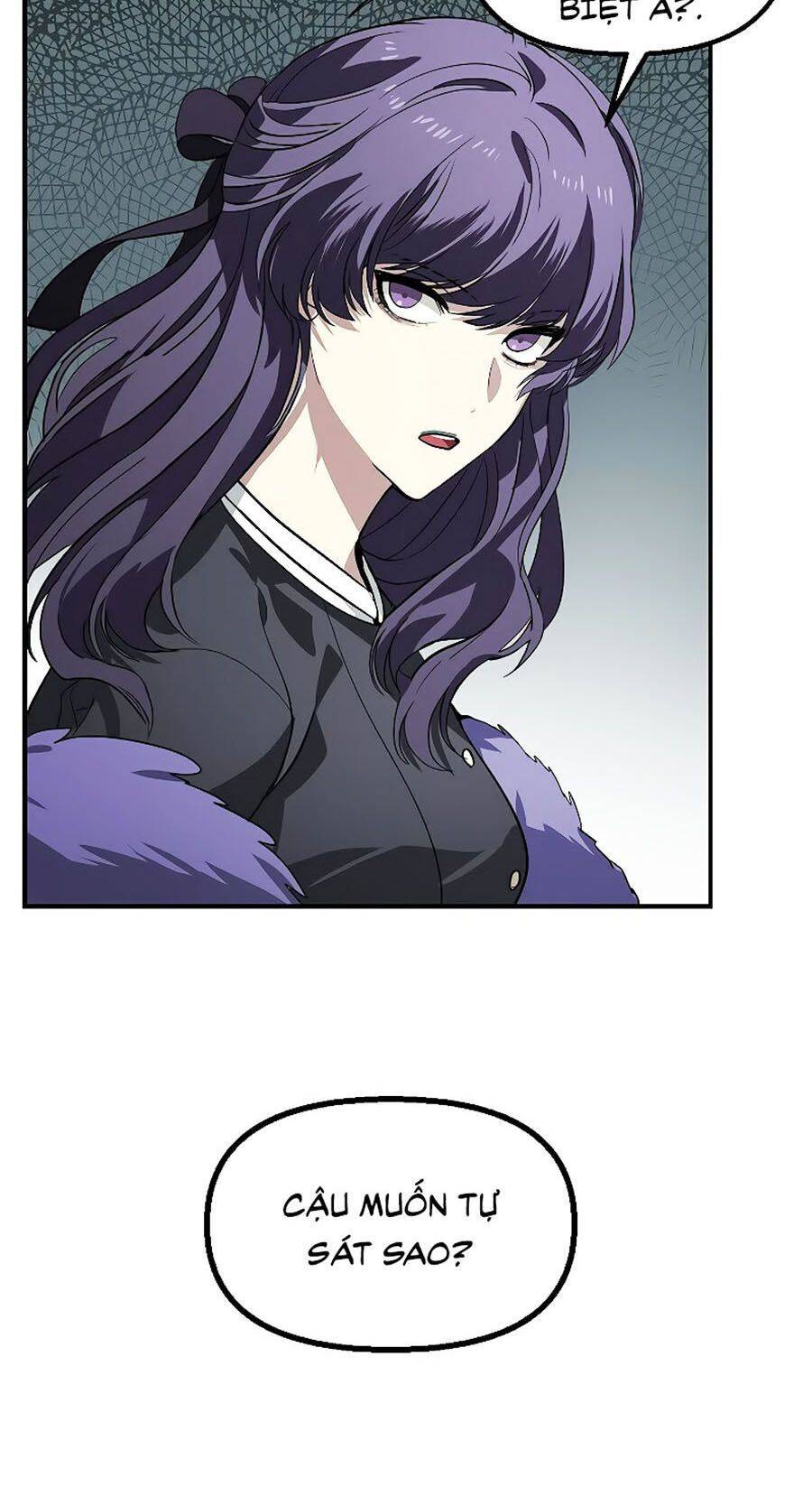Tôi Là Thợ Săn Có Kĩ Năng Tự Sát Cấp Sss Chapter 28 - Trang 2