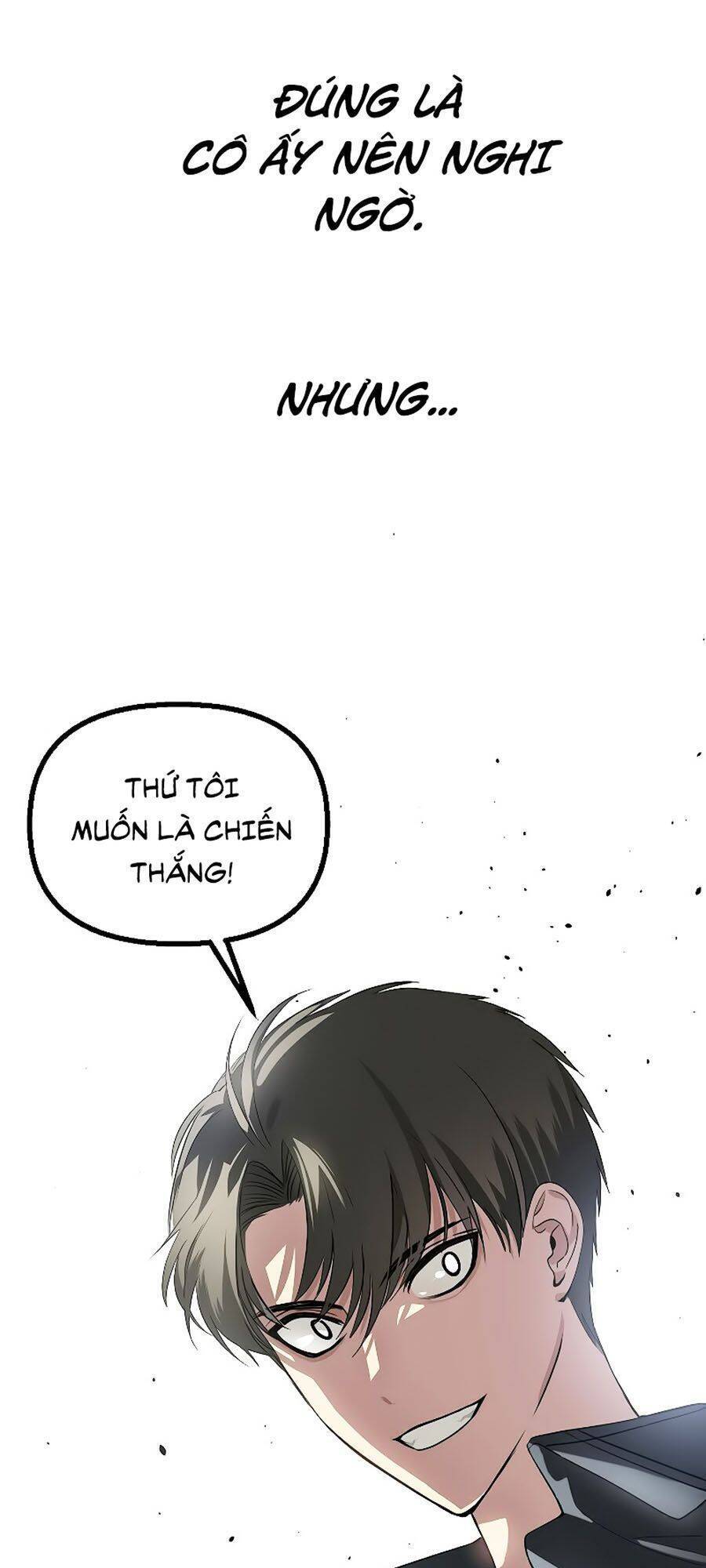 Tôi Là Thợ Săn Có Kĩ Năng Tự Sát Cấp Sss Chapter 28 - Trang 2