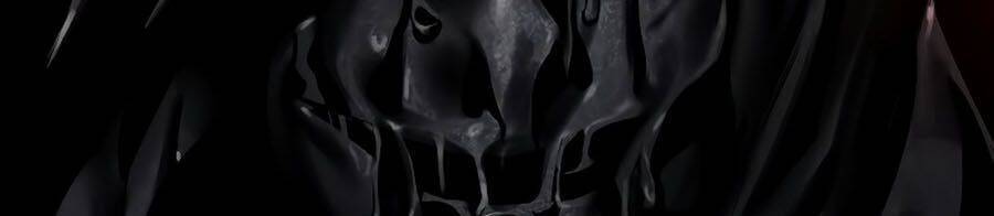 Tôi Là Thợ Săn Có Kĩ Năng Tự Sát Cấp Sss Chapter 28 - Trang 2