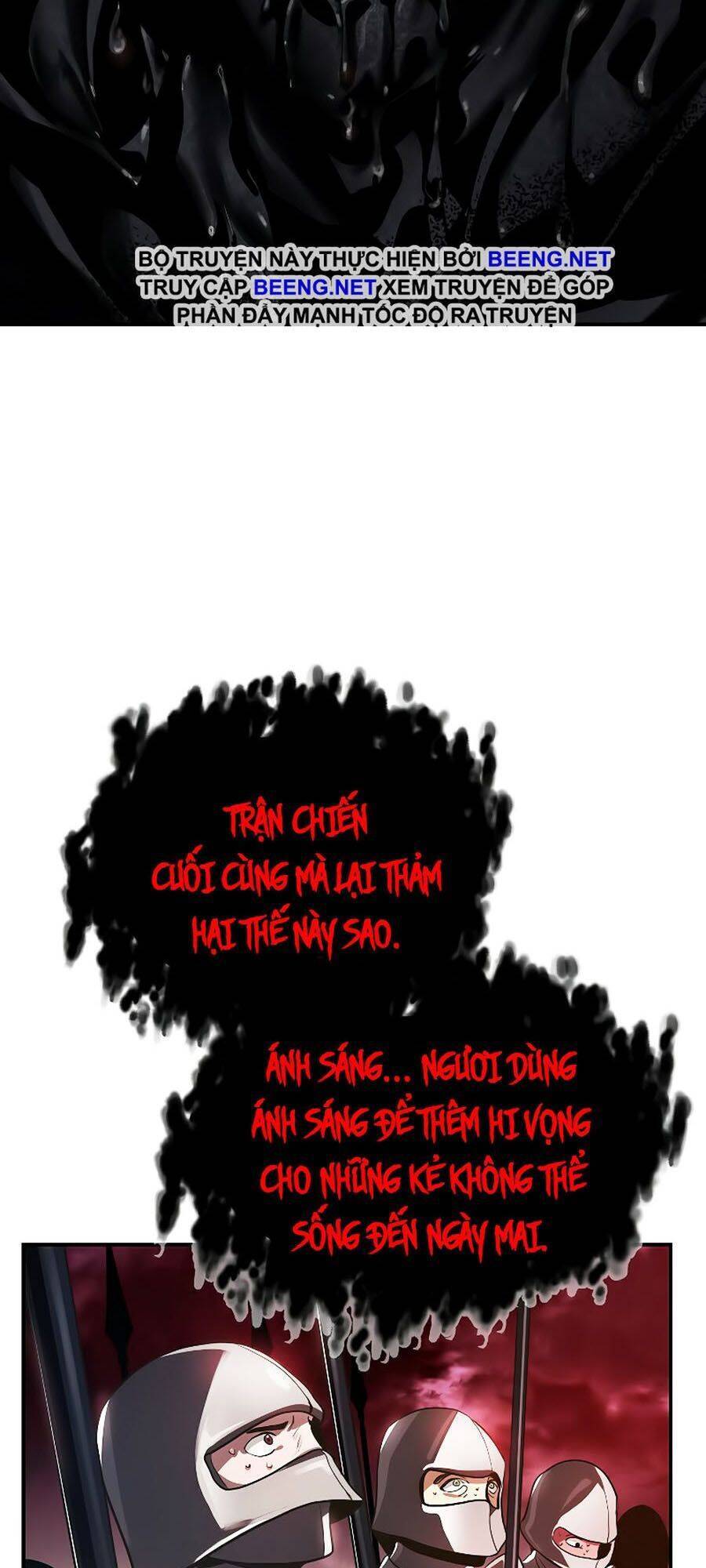 Tôi Là Thợ Săn Có Kĩ Năng Tự Sát Cấp Sss Chapter 28 - Trang 2