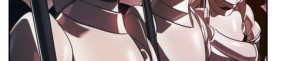 Tôi Là Thợ Săn Có Kĩ Năng Tự Sát Cấp Sss Chapter 28 - Trang 2