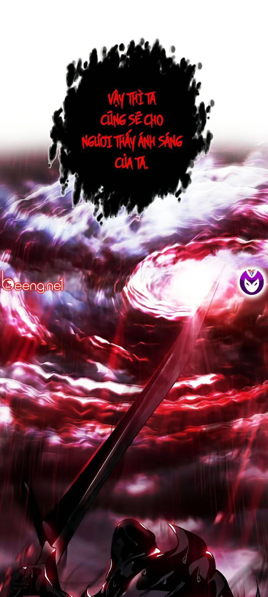 Tôi Là Thợ Săn Có Kĩ Năng Tự Sát Cấp Sss Chapter 28 - Trang 2