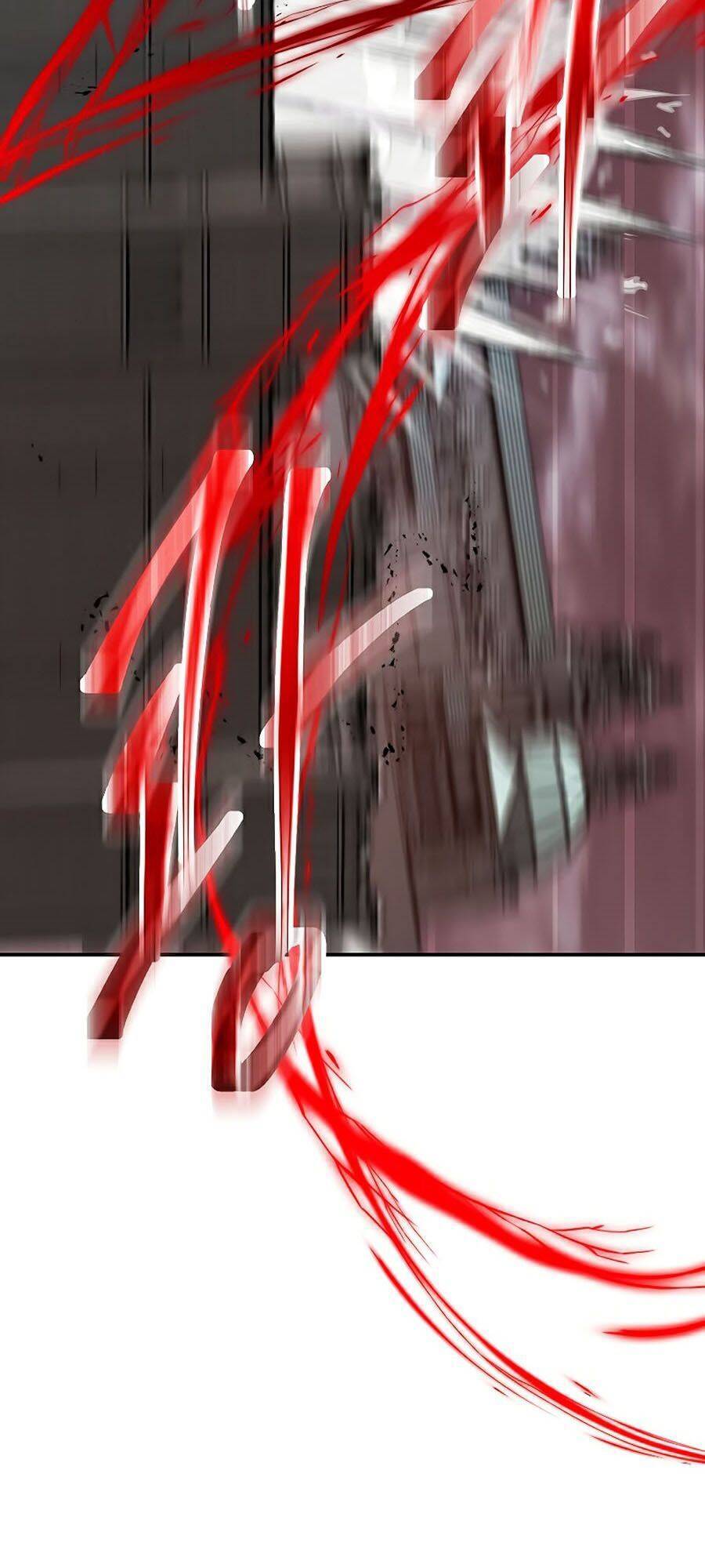 Tôi Là Thợ Săn Có Kĩ Năng Tự Sát Cấp Sss Chapter 28 - Trang 2